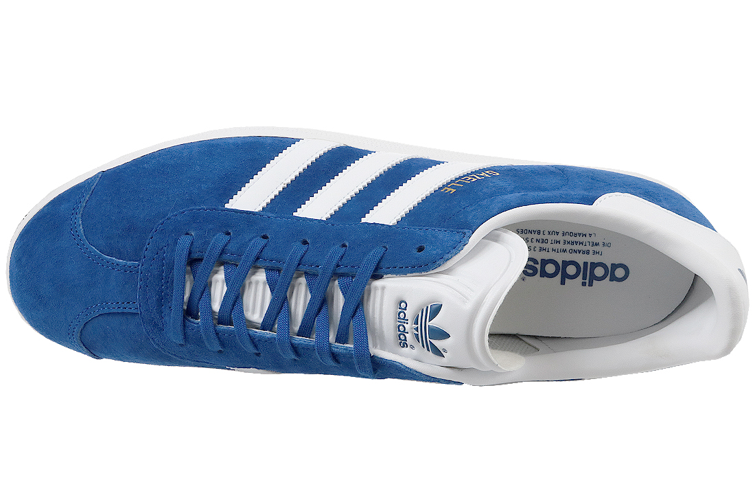 adidas gazelle silver green womens adidas Real Madrid Gazelle