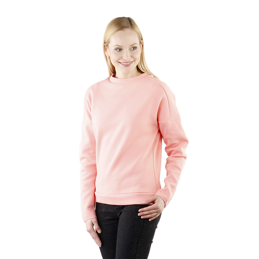 Bluza adidas ZNE CREWSWEAT