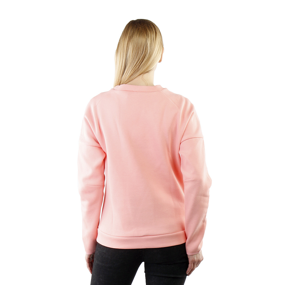 Bluza adidas ZNE CREWSWEAT