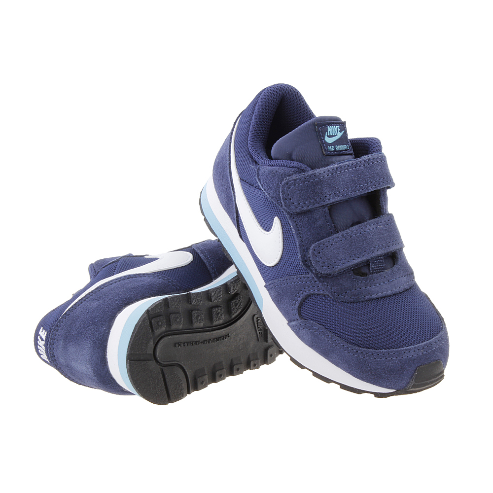 Nike md runner 28 clearance