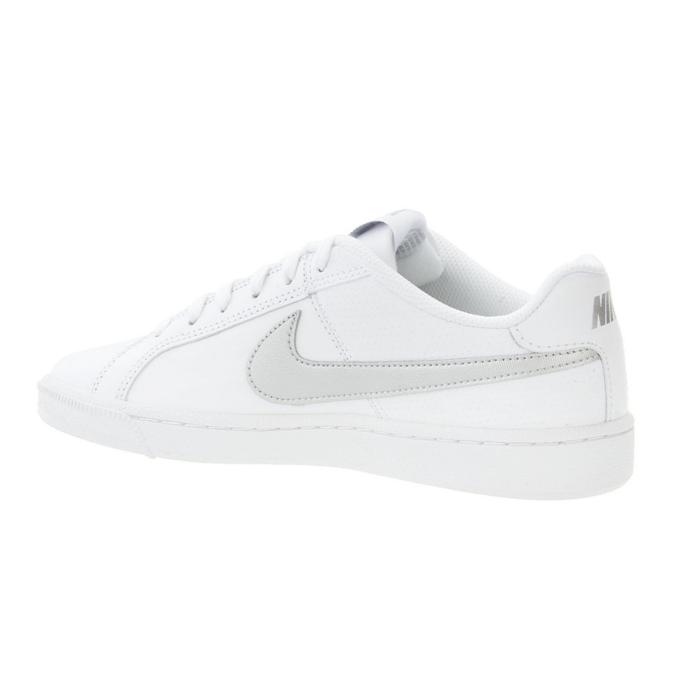 nike damskie court royale