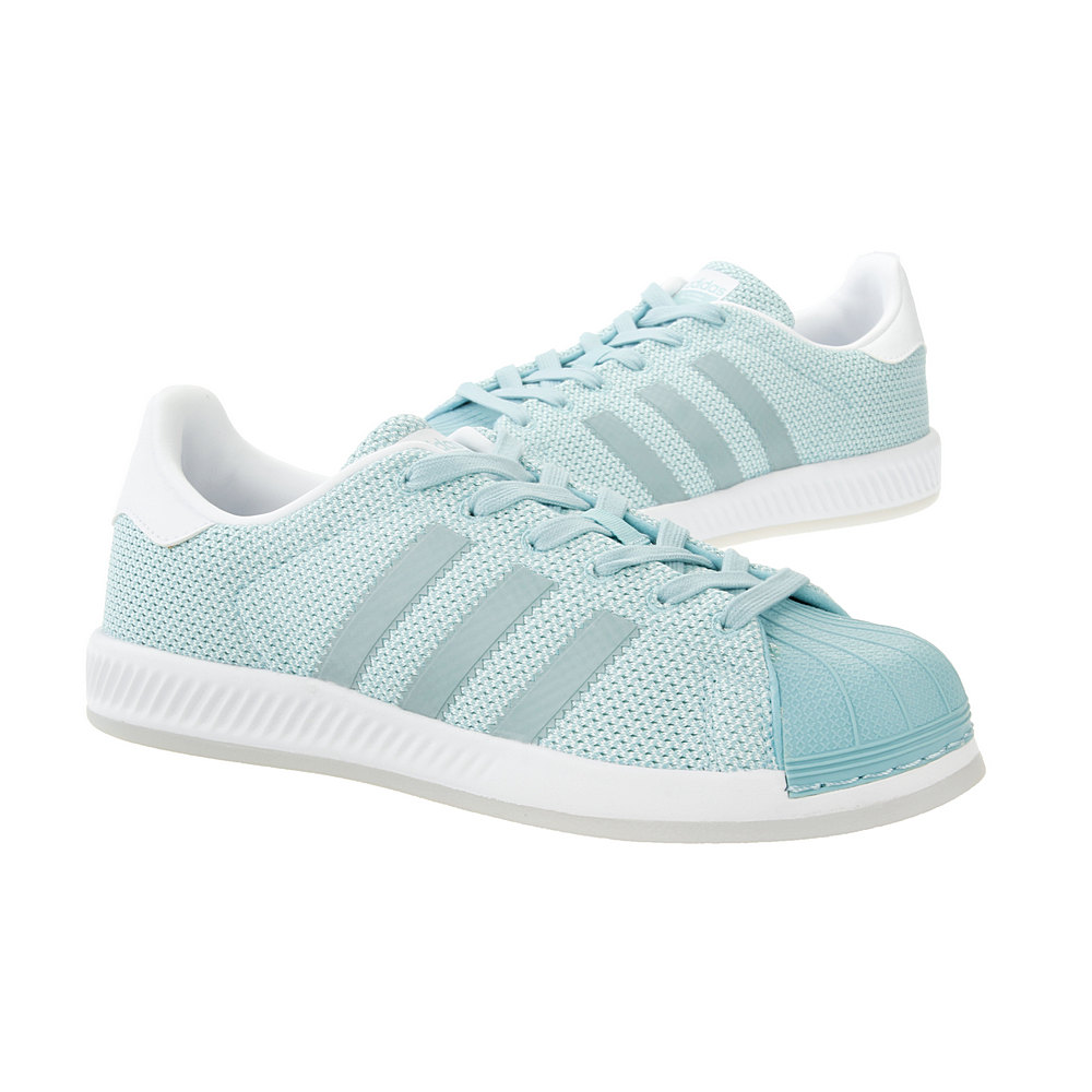 adidas gazelle silver green womens KoRn x adidas Superstar 30th Anniversary