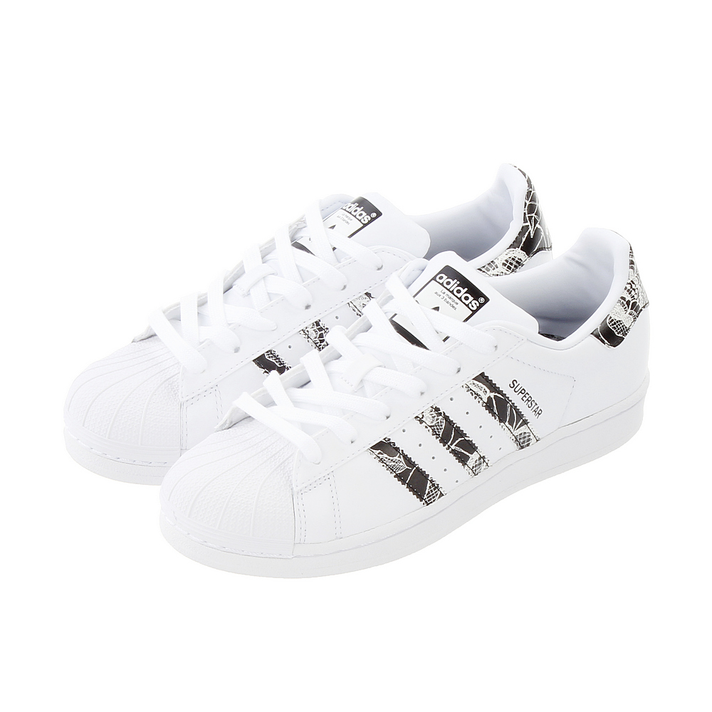 BB0531 kolor Biay  Sklep SunStyle.pl