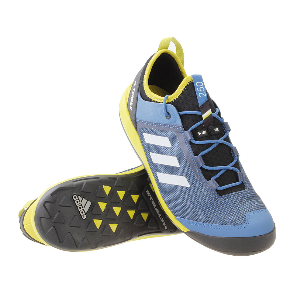 terrex swift solo bb1993