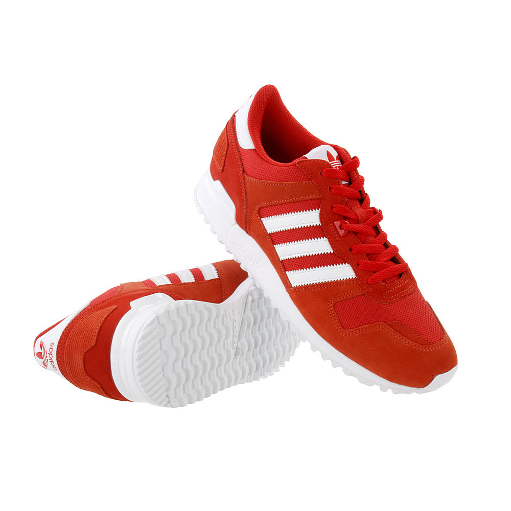adidas 700 zx