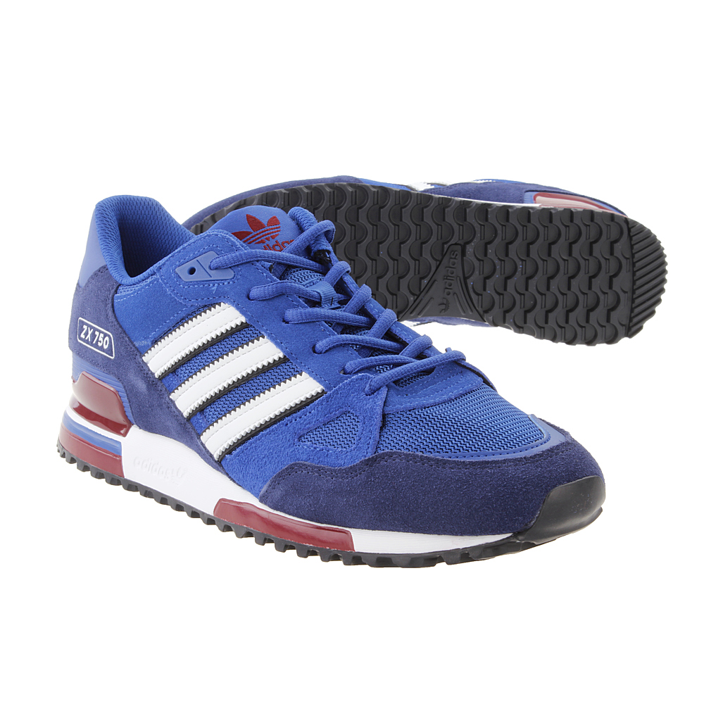 BB1220 kolor Granatowy ☀️ Sklep SunStyle.pl