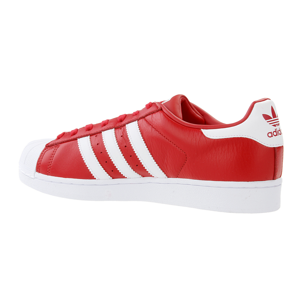 adidas superstar bb2240