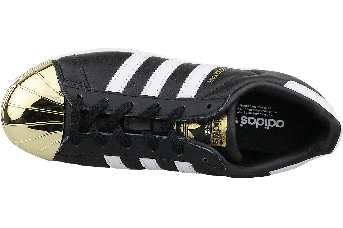 adidas bb5117