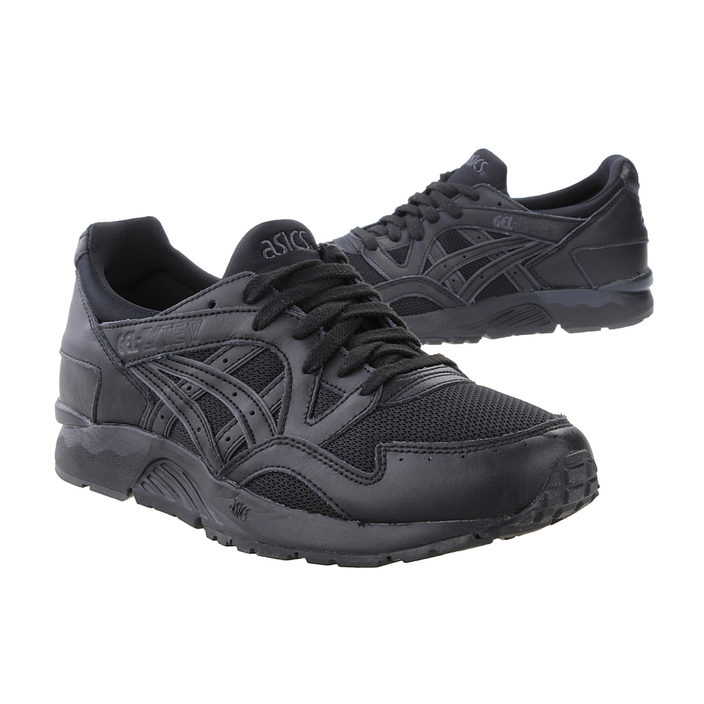 asics gel lyte v 45
