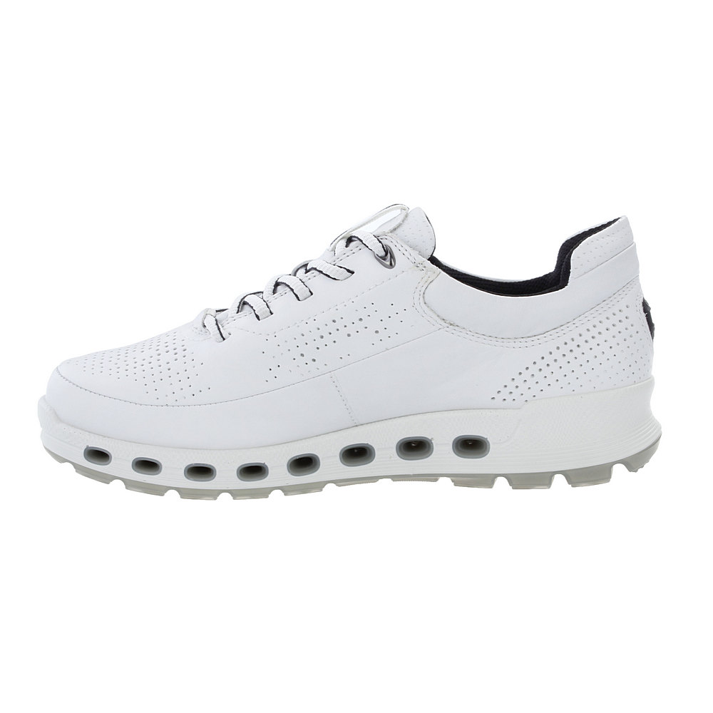 bunbun⭐︎ Czarny Buty sportowe `Japan` ADIDAS Originals - Vitkac Polska