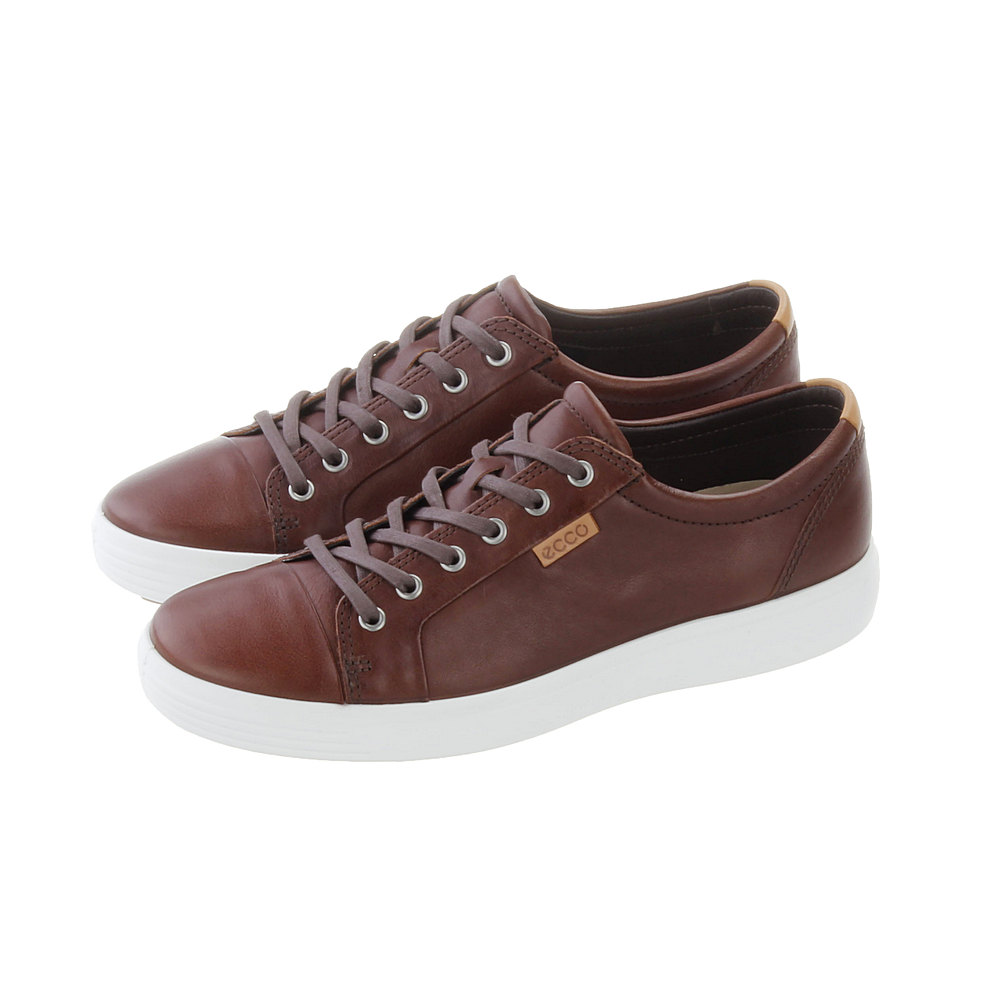 ecco soft 7 whisky