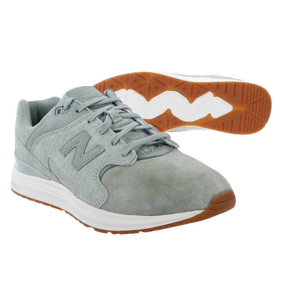 new balance 1550 mint