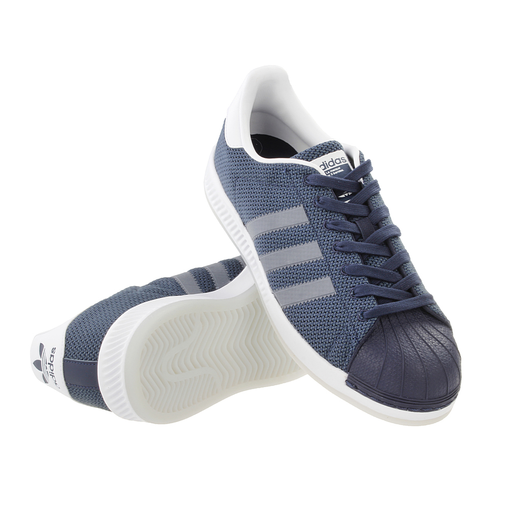 adidas gazelle silver green womens Adidas Superstar II – DTLR main image 0