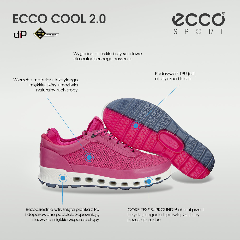 84250350229 kolor Różowy ☀️ Sklep