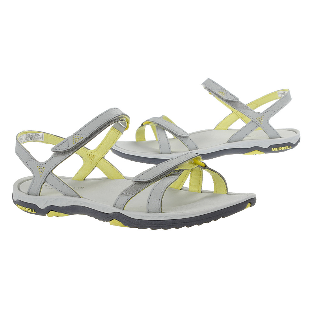 merrell enoki 2 strap