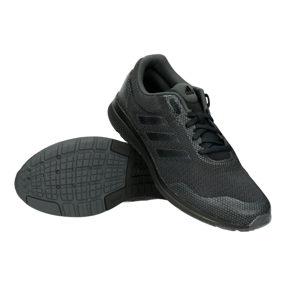 adidas gazelle silver green womens Adidas Men's Alphabounce "Aramis" [BW1127]  Extra Butter