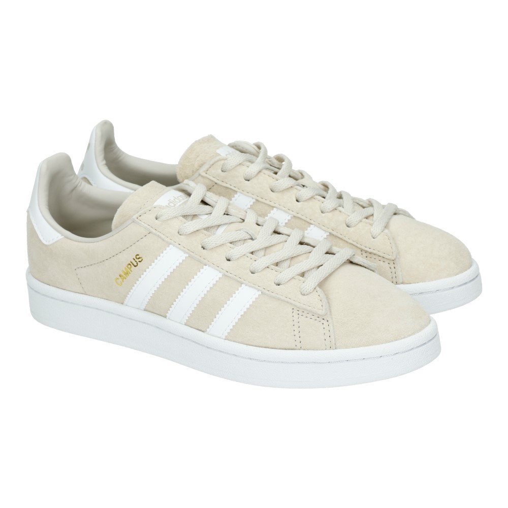 adidas gazelle silver green womens ADIDAS originals campus 2000 back cut out women's t-shirt beige