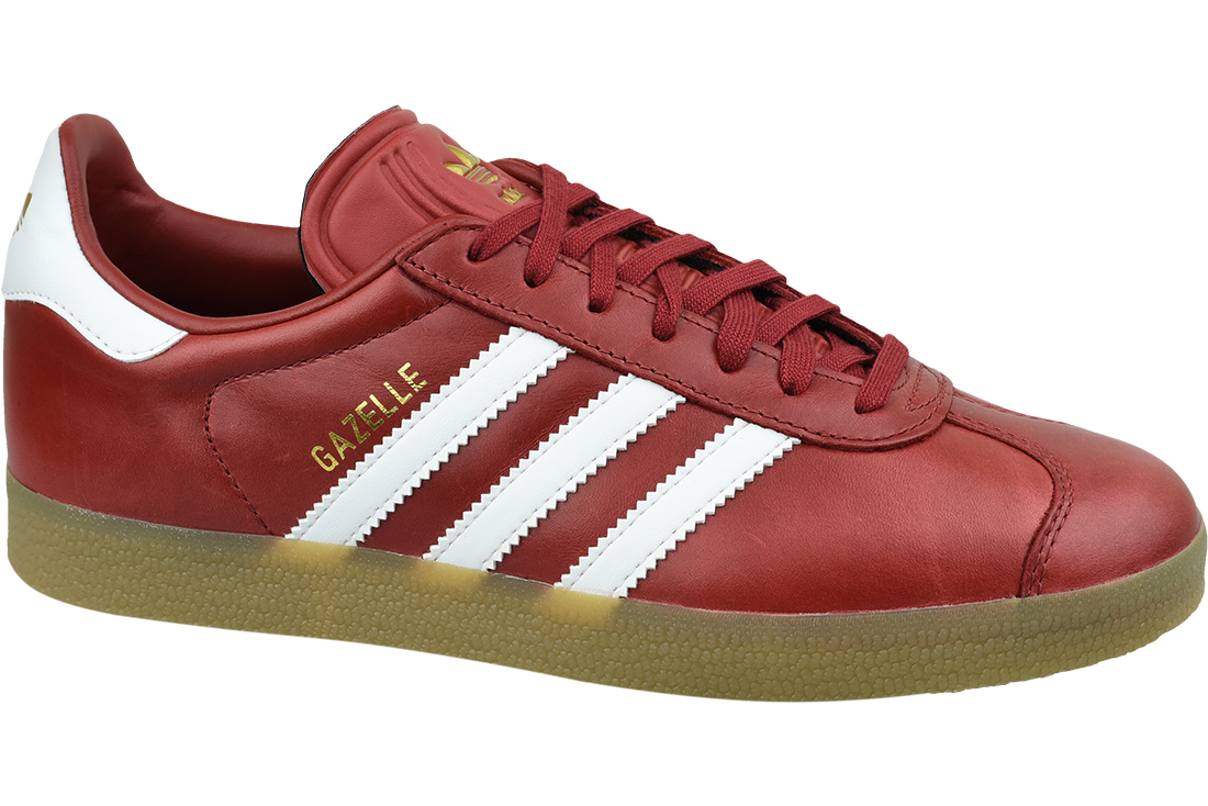 adidas gazelle silver green womens adidas Gazelle Preloved Cream Green