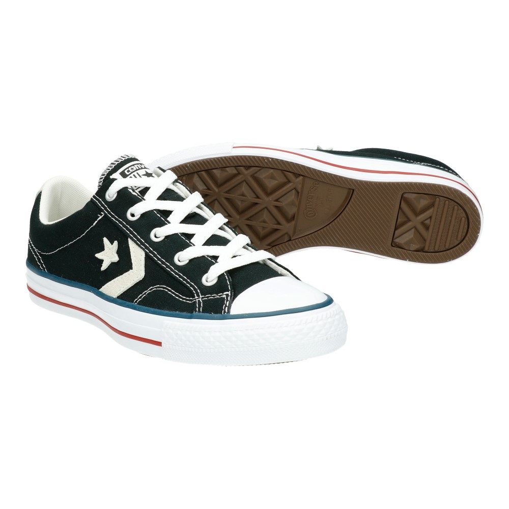 144145C kolor Czarny ☀️ Sklep