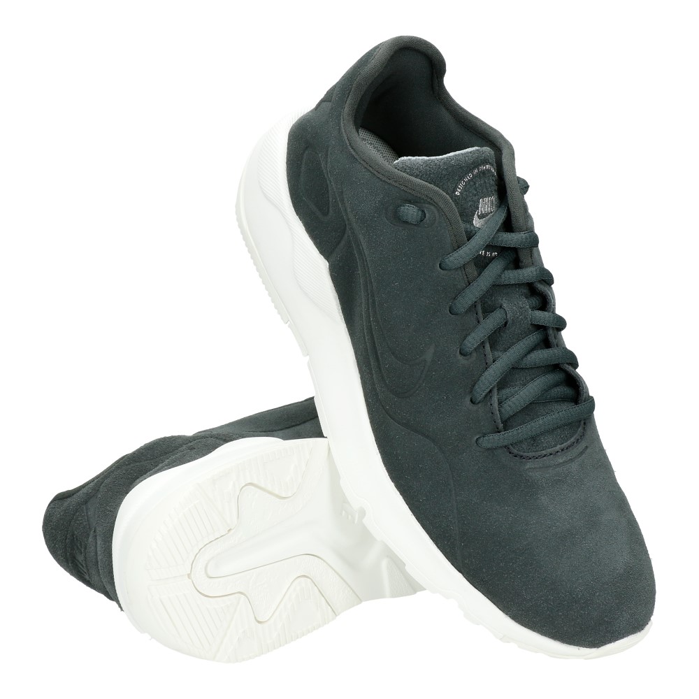 nike ld runner lw prem