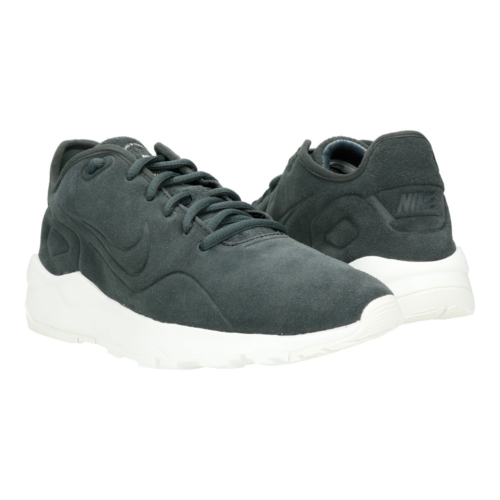 nike wmns ld runner lw