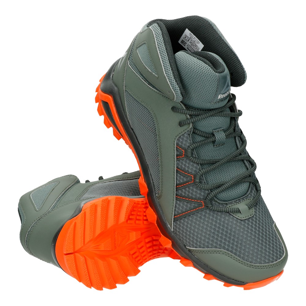 reebok trailgrip mid 6.0