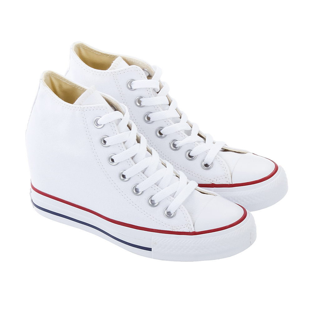 converse 547200c