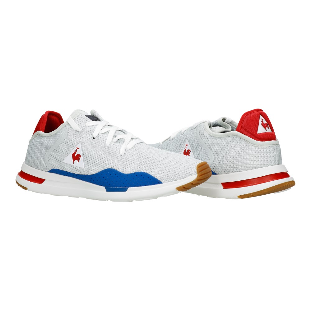 le coq sportif solas sport gum