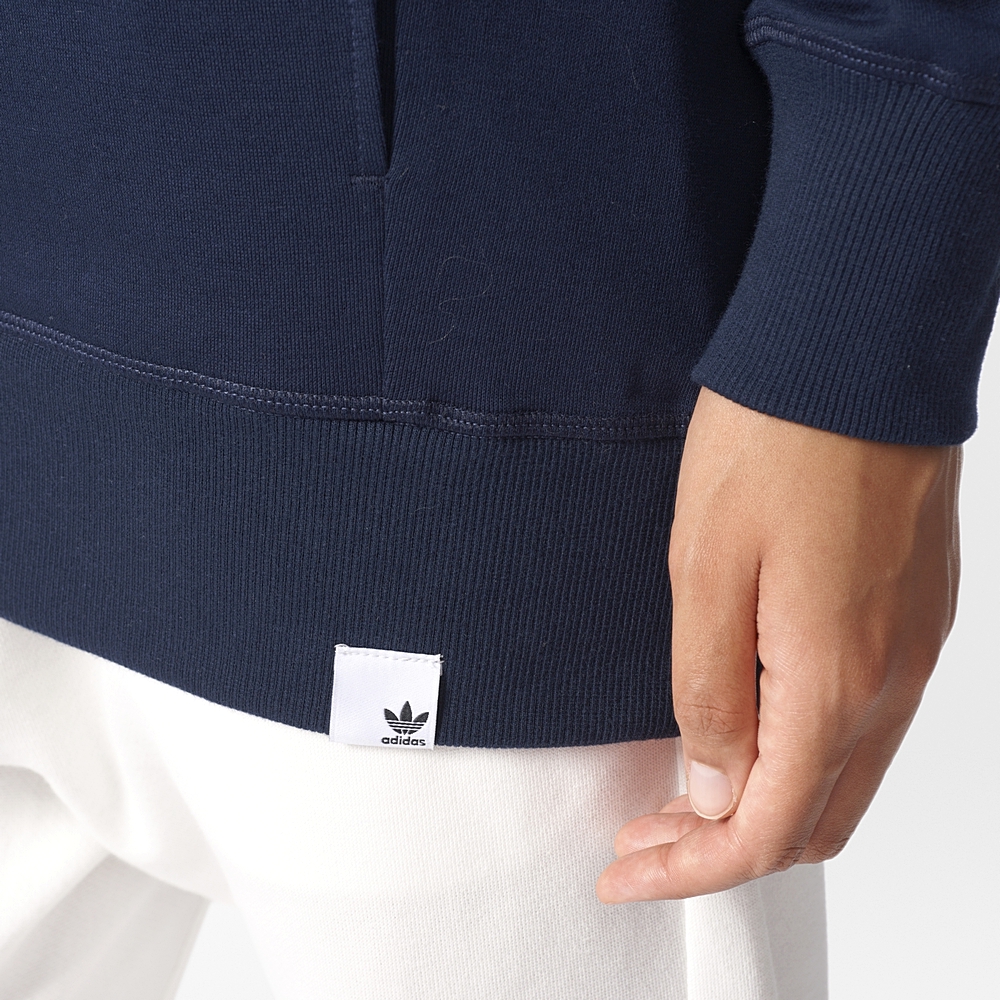 Bluza adidas XbyO Sweatshirt