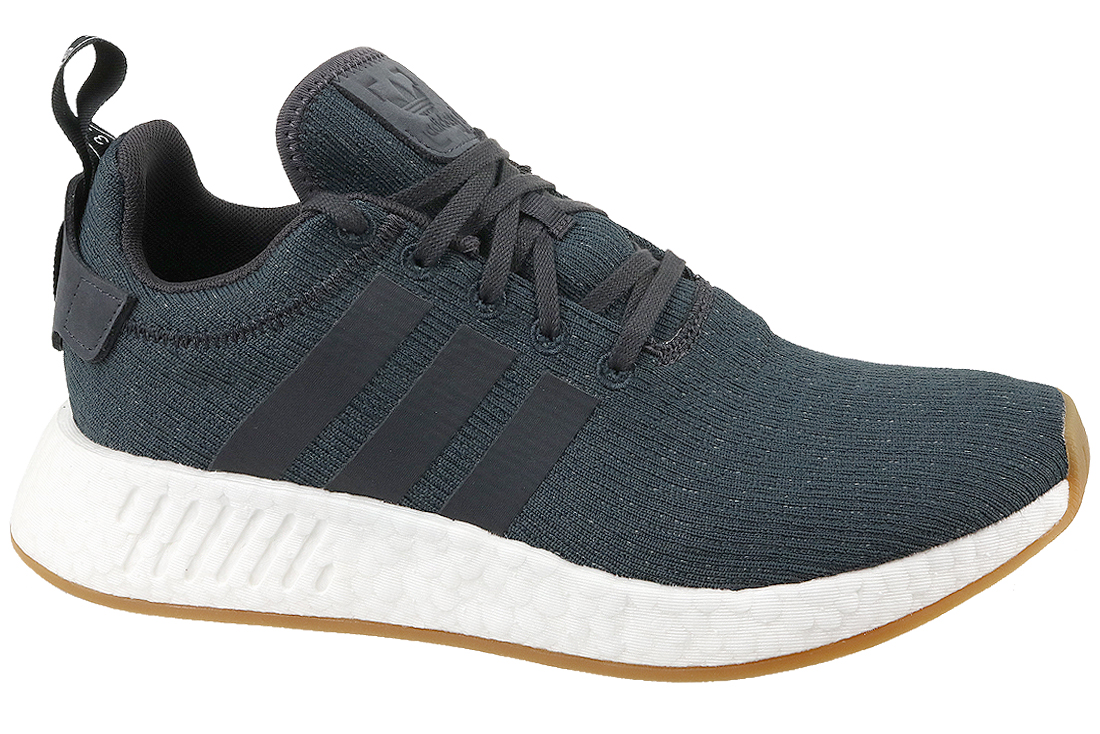 adidas gazelle silver green womens adidas NMD V3 Boost