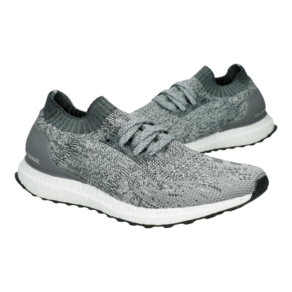 adidas gazelle silver green womens adidas Ultraboost 1.0 Shoes - Women's - White / Off White