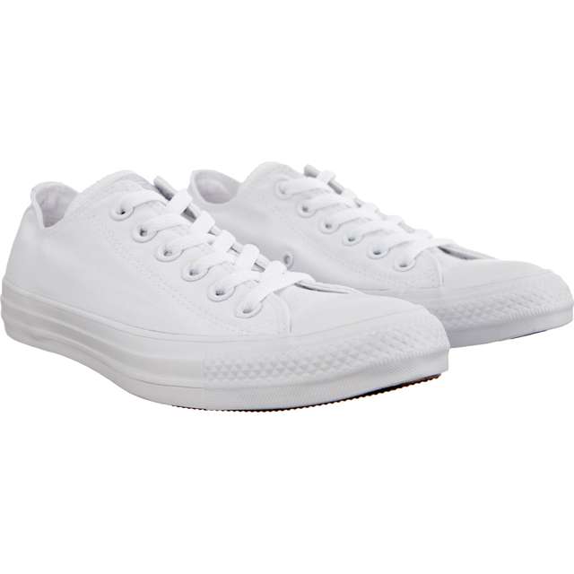 trampki converse 1u647 ct as sp ox