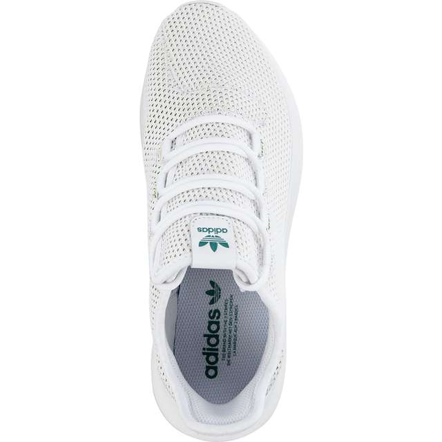 adidas db2701