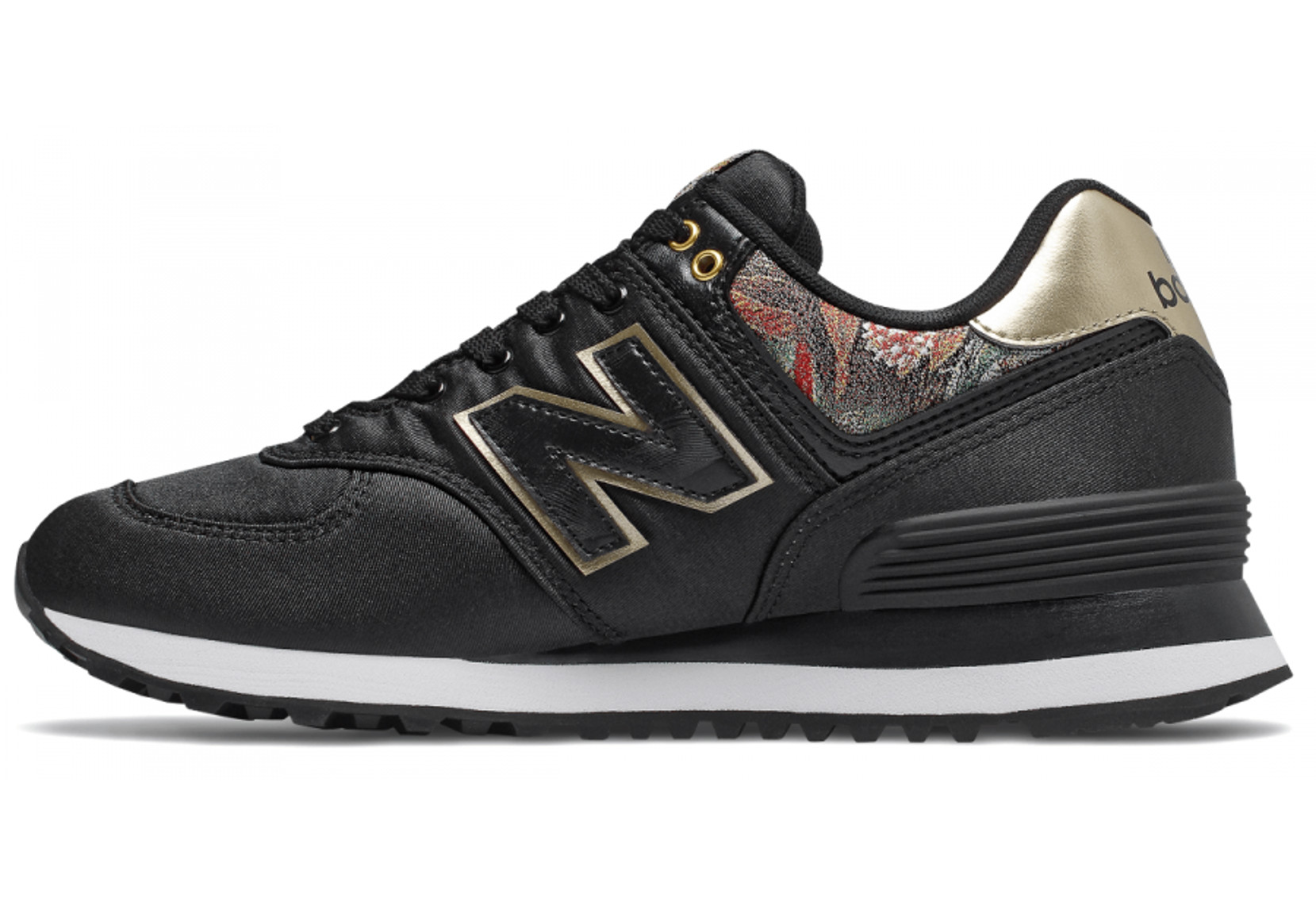 new balance wl574snc