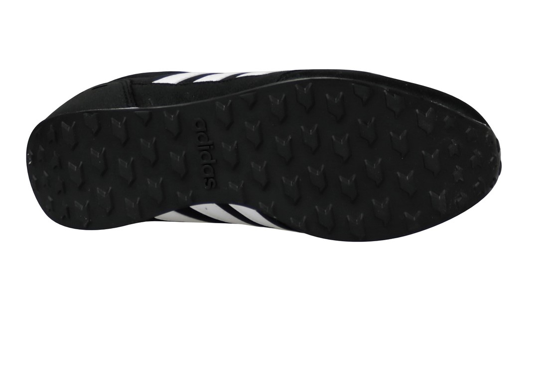 adidas neo city racer f99329