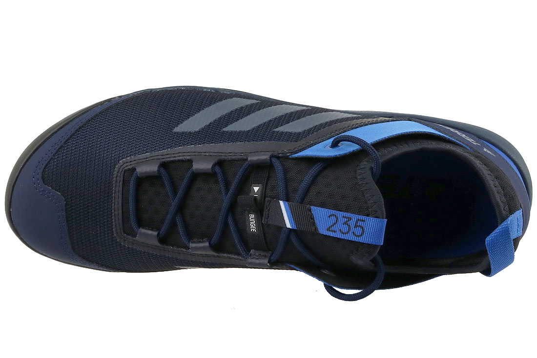adidas cm7633