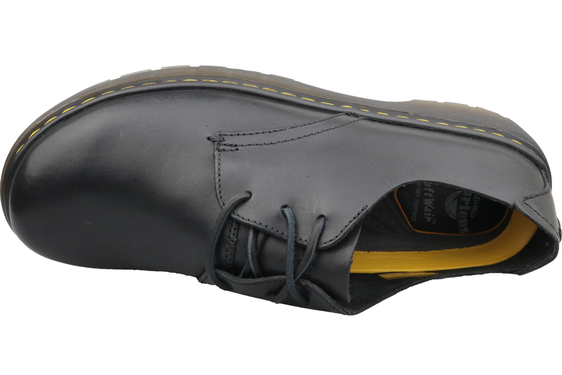 Foot Doc Martens Elsfield Skincare Dr Martens Elsfield Westfield Dr Martens  Elsfield Store