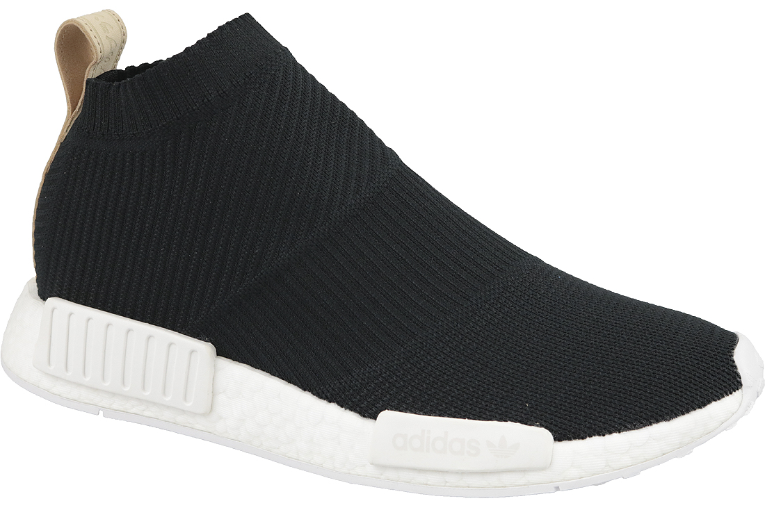 adidas gazelle silver green womens Men's Adidas NMD R1