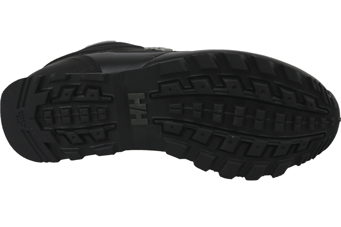 Buty Trekkingowe Helly Hansen Pinecliff Trekkingi Helly Hansen