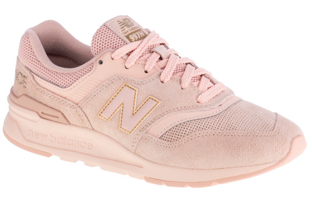 nb cw997h