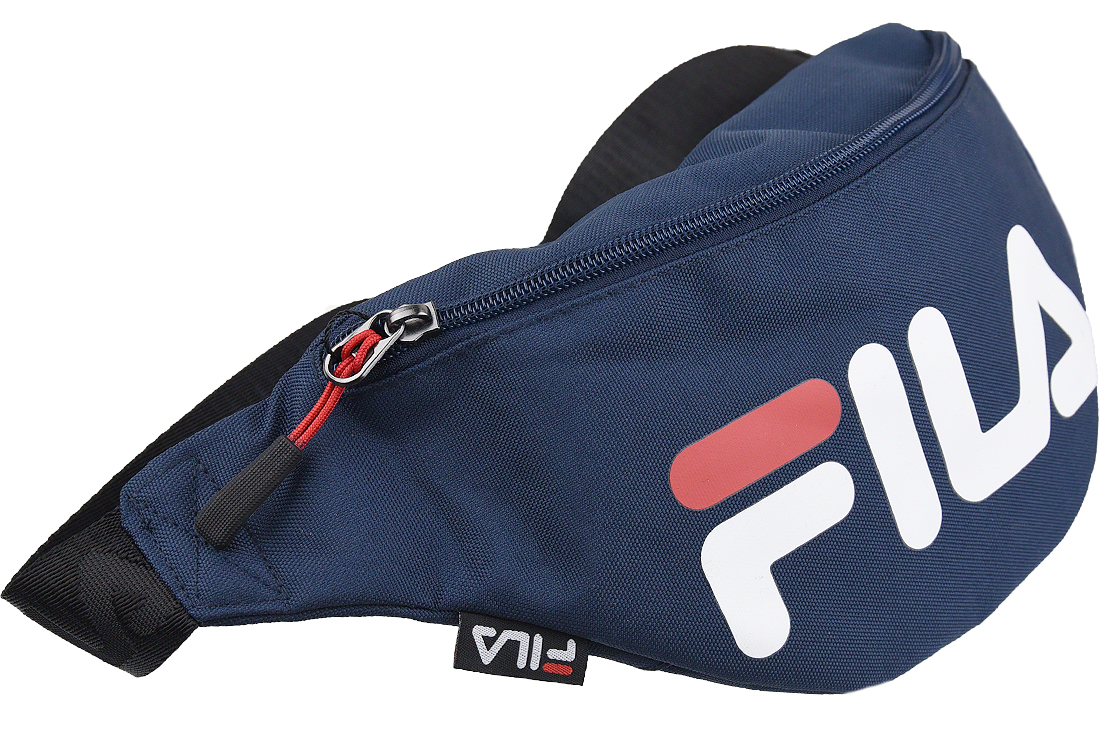 fila waist bag slim