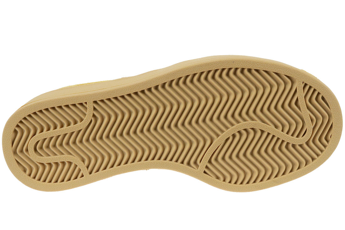 adidas campus cq2046