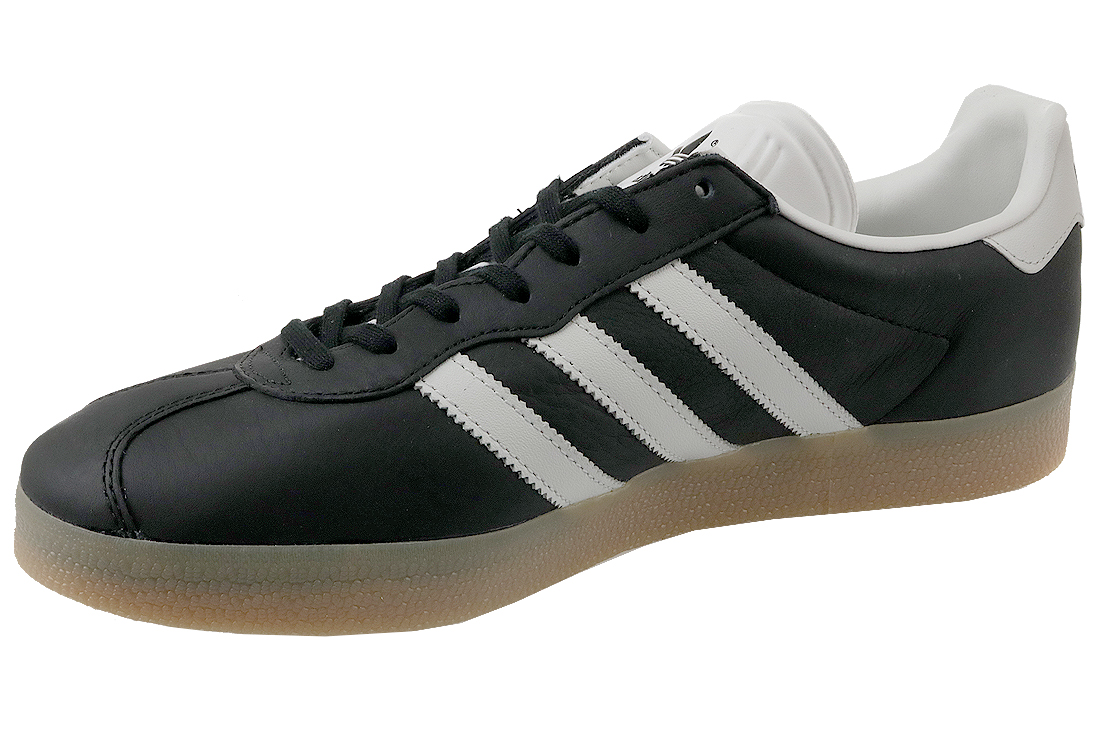 adidas gazelle silver green womens adidas Gazelle (Black/White) 11
