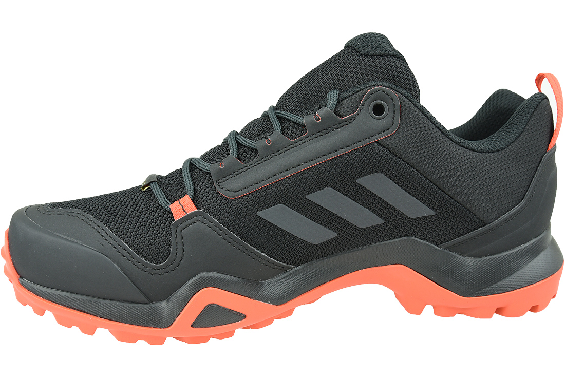 Adidas Terrex Ax3 Gtx G26578 