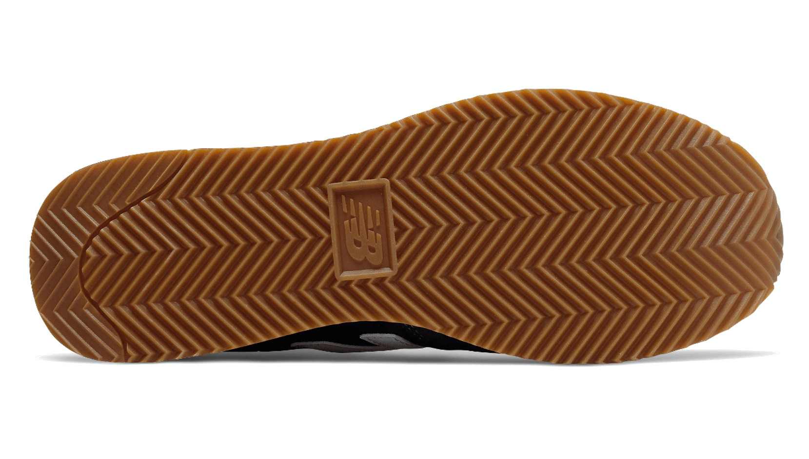 U220HA kolor Granatowy ☀️ Sklep