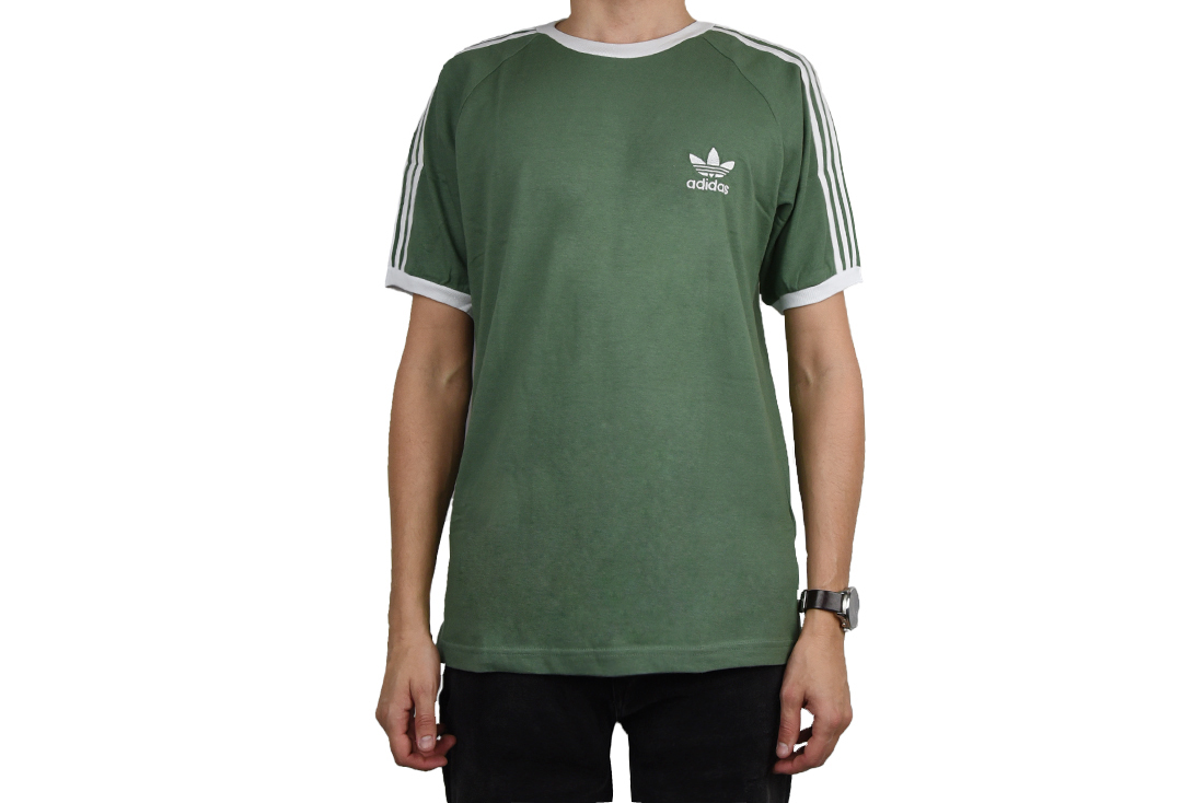 adidas dv2553