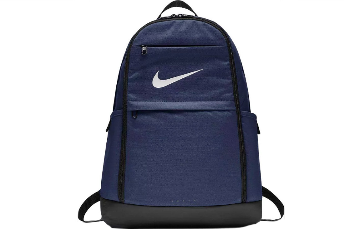 brown corduroy backpack jansport JanSport Cross Town Plus Remix Backpack - Padded Back Panel, Laptop Sleeve,  and Front Pocket Organizer - Travertine Corduroy : Electronics