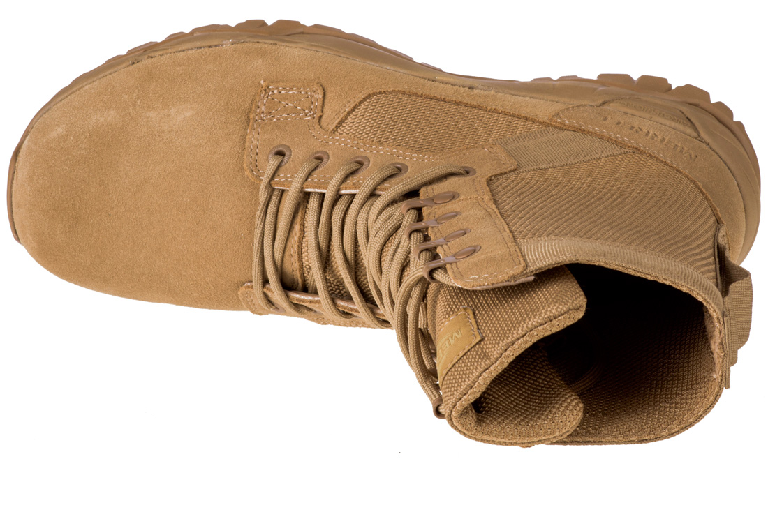 merrell desert boots