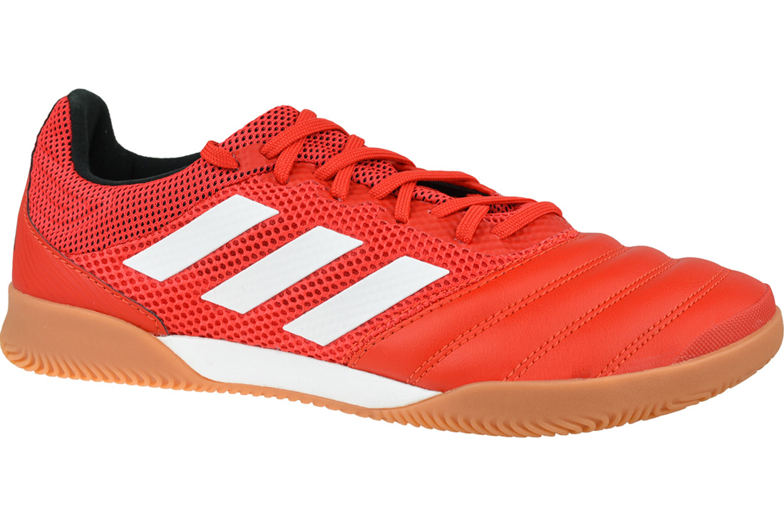 adidas g28548