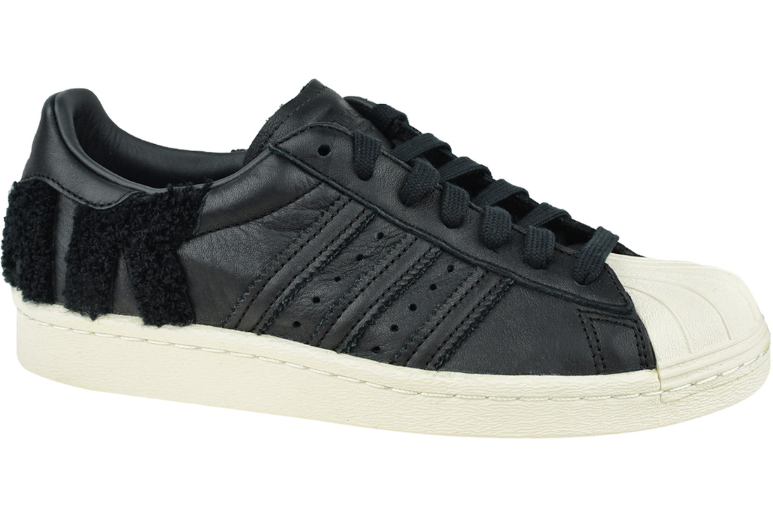 adidas gazelle silver green womens Adidas Originals SUPERSTAR SHOES – MIDS&LOWS main image 0